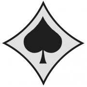 post-20-0-91337500-1475913813_thumb.png